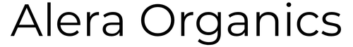 Alera Organics