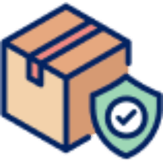 Shipping Protection - Celara